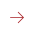 企業(yè)網(wǎng)絡(luò)安全