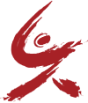 盛邦安全