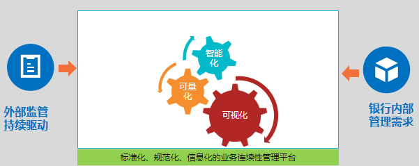 1609818716158051564.png 0104.png