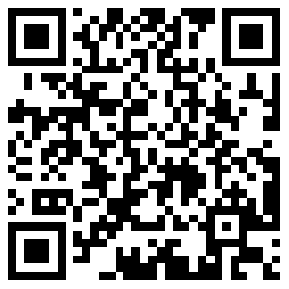 1609818741435094490.png 29_259_5a070293035e657967cbc5dcf835eeda_140c1fb74ee47669416e34c9b7f90fed.png
