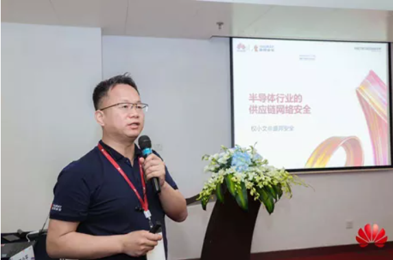 1621415465335007449.png QQ截圖20210519164947.png