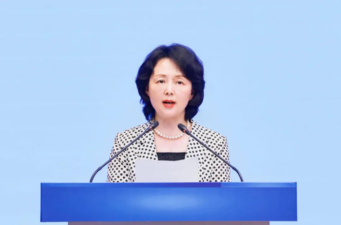 微信圖片_20210607185103.jpg