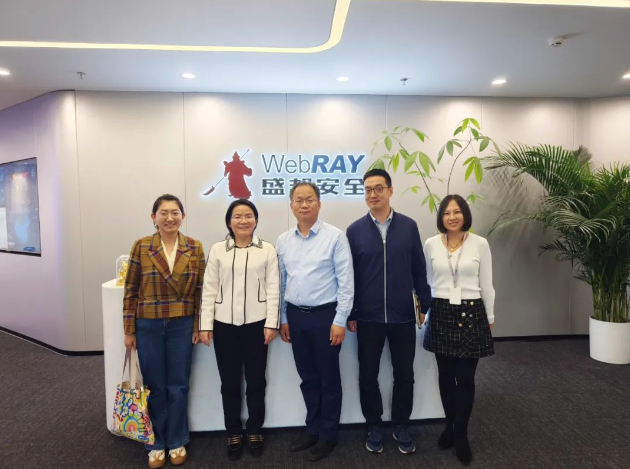 1699265498092010063.png 5.png